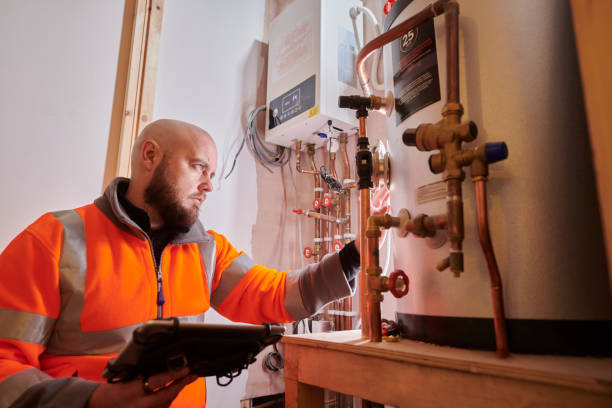 Best Water Leak Repair  in Agency Village, SD