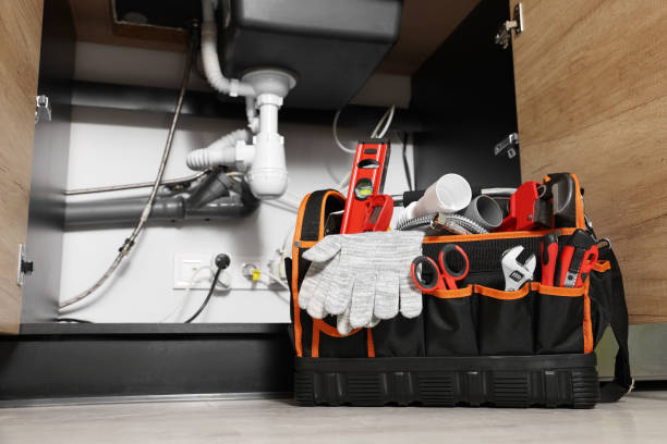 Best Sprinkler Systems  in Agency Village, SD