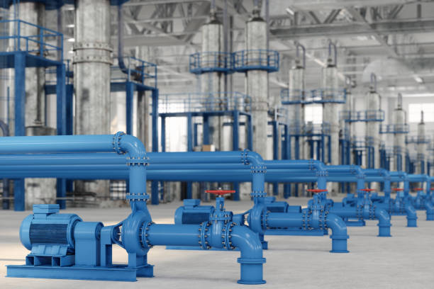 Best Leak Detection Services  in Agency Village, SD